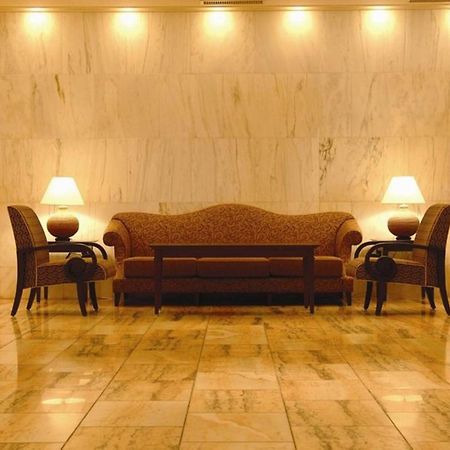 Ryukyu Sun Royal Hotel Наха Екстер'єр фото