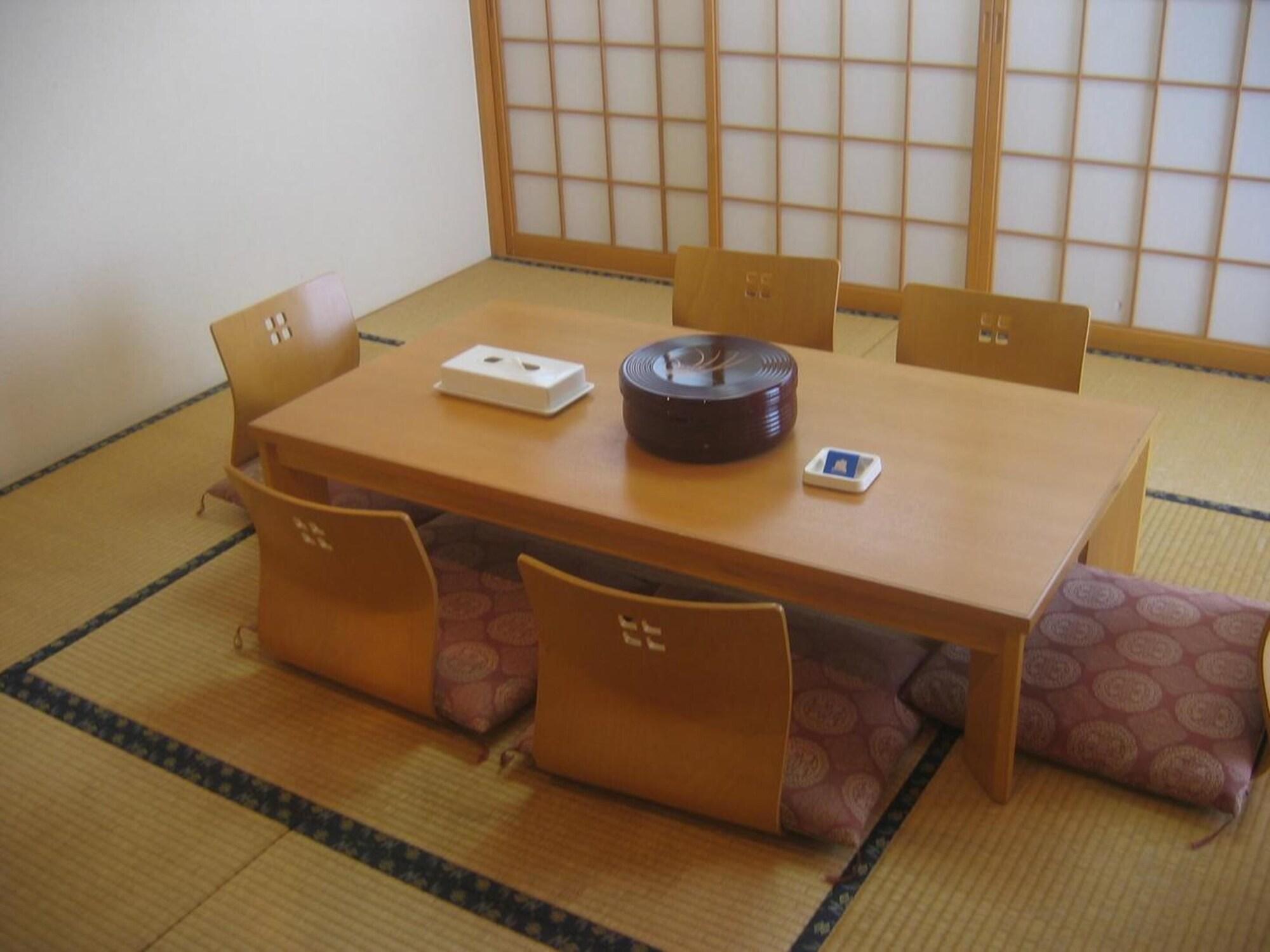 Ryukyu Sun Royal Hotel Наха Екстер'єр фото