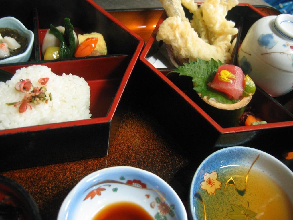 Ryukyu Sun Royal Hotel Наха Екстер'єр фото
